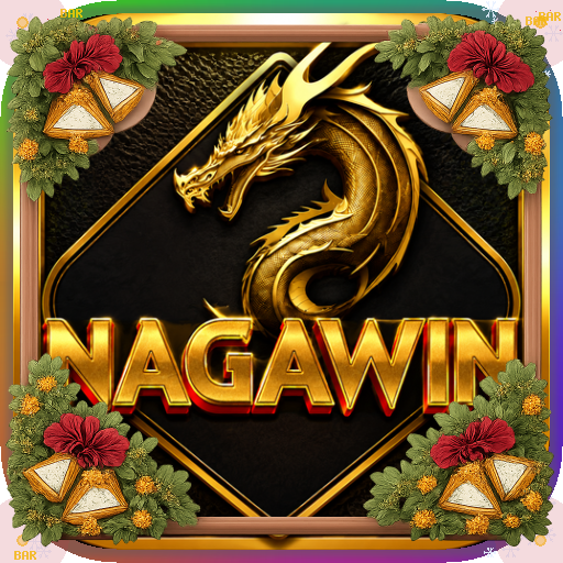nagawin — galeri pratinjau - APK Resmi
